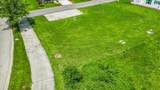 2072 Waters Edge Drive - Photo 7
