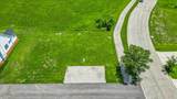 2072 Waters Edge Drive - Photo 8