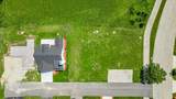 2072 Waters Edge Drive - Photo 9