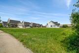 2072 Waters Edge Drive - Photo 10
