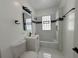 10010 Emerald Avenue - Photo 11