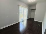 10010 Emerald Avenue - Photo 12