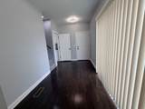10010 Emerald Avenue - Photo 13