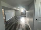 10010 Emerald Avenue - Photo 15