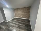 10010 Emerald Avenue - Photo 16
