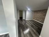 10010 Emerald Avenue - Photo 17
