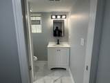 10010 Emerald Avenue - Photo 18