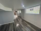 10010 Emerald Avenue - Photo 19