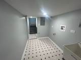 10010 Emerald Avenue - Photo 20