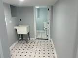 10010 Emerald Avenue - Photo 21