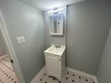 10010 Emerald Avenue - Photo 22