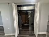 10010 Emerald Avenue - Photo 23