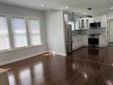 10010 Emerald Avenue - Photo 5