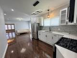 10010 Emerald Avenue - Photo 6