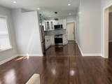 10010 Emerald Avenue - Photo 7