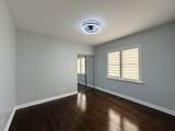 10010 Emerald Avenue - Photo 9