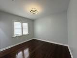 10010 Emerald Avenue - Photo 10