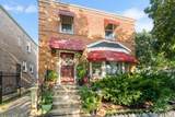 8459 Marshfield Avenue - Photo 1
