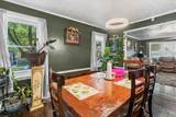 8459 Marshfield Avenue - Photo 2