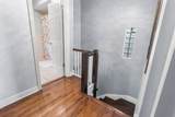 8459 Marshfield Avenue - Photo 11