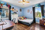 8459 Marshfield Avenue - Photo 12