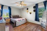 8459 Marshfield Avenue - Photo 13