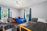 8459 Marshfield Avenue - Photo 14