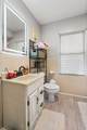 8459 Marshfield Avenue - Photo 15