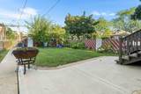 8459 Marshfield Avenue - Photo 19