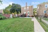 8459 Marshfield Avenue - Photo 20