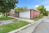 8459 Marshfield Avenue - Photo 21