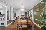 8459 Marshfield Avenue - Photo 4