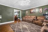8459 Marshfield Avenue - Photo 5