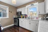 8459 Marshfield Avenue - Photo 6