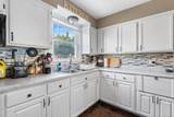 8459 Marshfield Avenue - Photo 7