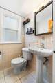 8459 Marshfield Avenue - Photo 8