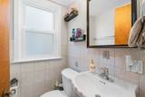 8459 Marshfield Avenue - Photo 9