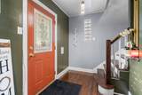 8459 Marshfield Avenue - Photo 10