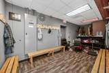 335 Irving Park Road - Photo 3