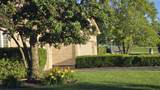 53 Odyssey Drive - Photo 11
