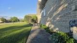53 Odyssey Drive - Photo 12