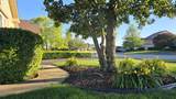 53 Odyssey Drive - Photo 13
