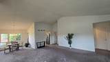53 Odyssey Drive - Photo 14