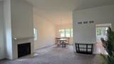 53 Odyssey Drive - Photo 15