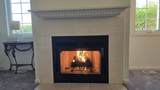 53 Odyssey Drive - Photo 16
