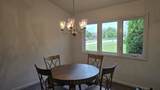 53 Odyssey Drive - Photo 17