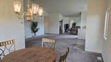 53 Odyssey Drive - Photo 18