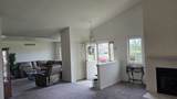 53 Odyssey Drive - Photo 19