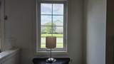 53 Odyssey Drive - Photo 20