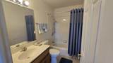 53 Odyssey Drive - Photo 21
